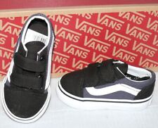 Vans skool pop gebraucht kaufen  Kaiserslautern