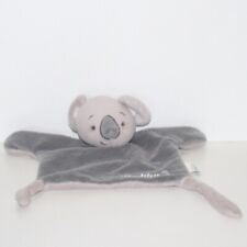 Doudou koala modilac d'occasion  France