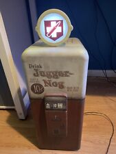 Black ops juggernog for sale  DUNSTABLE