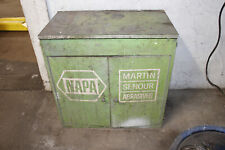 Vintage napa martin for sale  Delmar