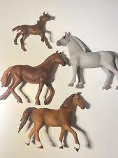Schleich horses pferde for sale  Washington