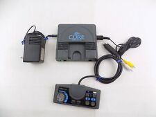 Console japonês PC Engine Core Grafx com controle comprar usado  Enviando para Brazil