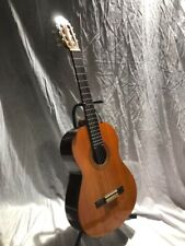 Yamaha classical guitar for sale  Shipping to Ireland