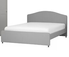 Bett 140x200 matratze gebraucht kaufen  Frankfurt