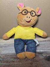 Pbs kids arthur for sale  Whittier