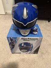Mmpr hasbro lightning for sale  Shipping to Ireland