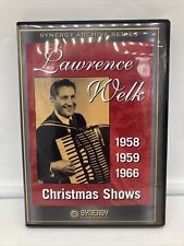 Lawrence welk christmas for sale  Deltona