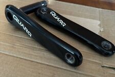 Quarq bolt gxp for sale  Shipping to Ireland