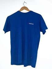 Adidas maglietta shirt usato  Milano