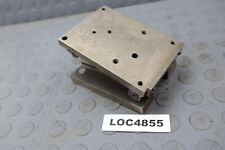 Precision sine plate for sale  Troy