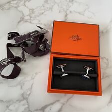 New authentic hermes d'occasion  Expédié en Belgium