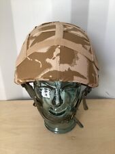 British army issue for sale  AYLESBURY