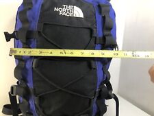 North face blue for sale  Zimmerman