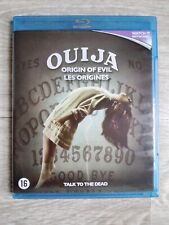 Blu ray ouija d'occasion  Vitry-sur-Seine