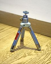 Treppiede reporter tripod usato  Milano