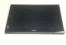 ✔️Acer Aspire Switch 11 V SW5-173 LCD Display Screen 11.6" FHD Assembled for sale  Shipping to South Africa