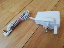 Angelcare adaptor charger for sale  Shipping to Ireland