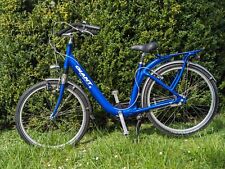 Fahrrad giant generation gebraucht kaufen  Cadolzburg