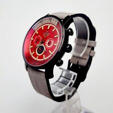Men's AUTOMATIC MULTIFUNCTION Watch SUG 60363-534 for sale  Shipping to South Africa