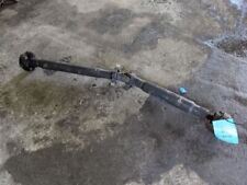 Rear drive shaft for sale  Rahway