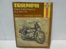 Triumph t150 t150v for sale  SOUTHAMPTON