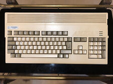 Amiga 1200 4gb gebraucht kaufen  Gomaringen