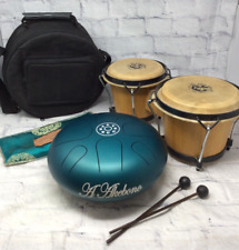 bongo drums for sale  BERKHAMSTED
