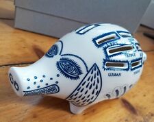 Grayson perry ceramic for sale  UK