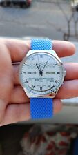 Vintage soviet raketa usato  Roma