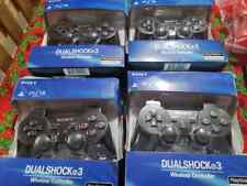 Wireless controller official for sale  COLCHESTER