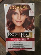 Oreal excellence creme for sale  LONDON
