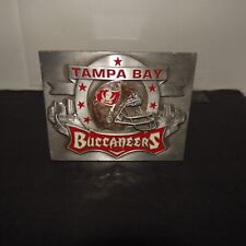 Tampa bay buccaneers for sale  Goffstown