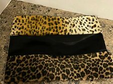 Black leopard multi for sale  La Porte