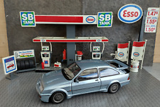 Ford sierra 500 gebraucht kaufen  Bruchköbel