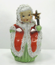 Napco christmas angel for sale  Sanford