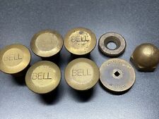 acorn knobs brass for sale  Martinsburg