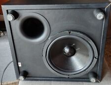 subwoofer jamo usato  Voghera