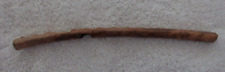 handmade flute for sale  Lincoln