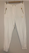 True religion white for sale  SOUTHALL