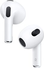 Apple airpods 3rd for sale  Union City