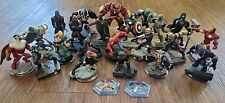 disney infinity figures for sale  Pflugerville