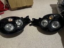 Subaru prodrive headlights for sale  PLYMOUTH