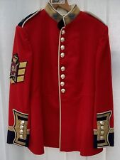 Irish guards orderly for sale  Shipping to Ireland