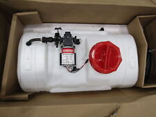 spray tank for sale  Kansas City