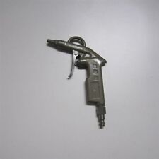 Pistola per compressore usato  Altamura