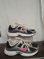 Nike running shoes for sale  Greeneville