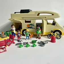 Playmobil 3647 yellow for sale  SLOUGH