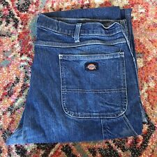 Vintage dickies carpenter for sale  Homewood