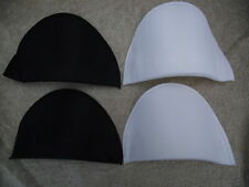 Pair shoulder pads for sale  MARGATE