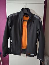 Ktm motorradjacke gebraucht kaufen  Eichwalde